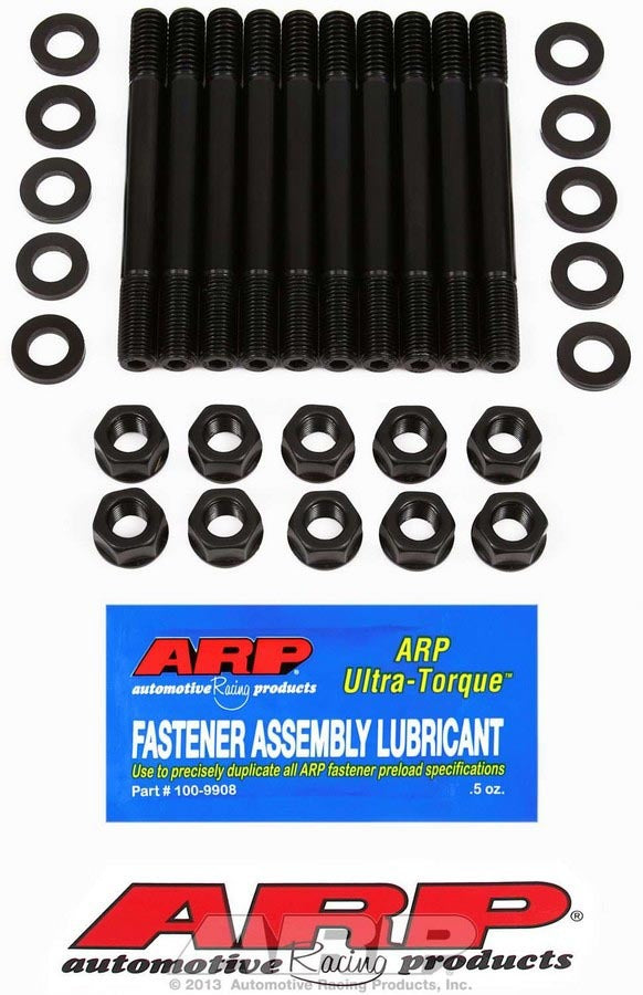 Main Stud Kit - 1545408 Vinyasa Automotive