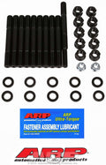 Main Stud Kit - 1545409 Vinyasa Automotive