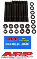 Main Stud Kit - 1545410 Vinyasa Automotive