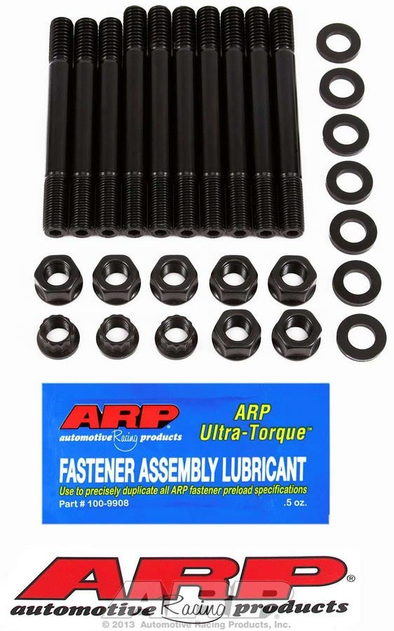 Main Stud Kit - 1545410 Vinyasa Automotive
