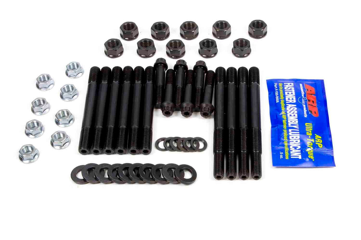 Main Stud Kit - 1545602 Vinyasa Automotive