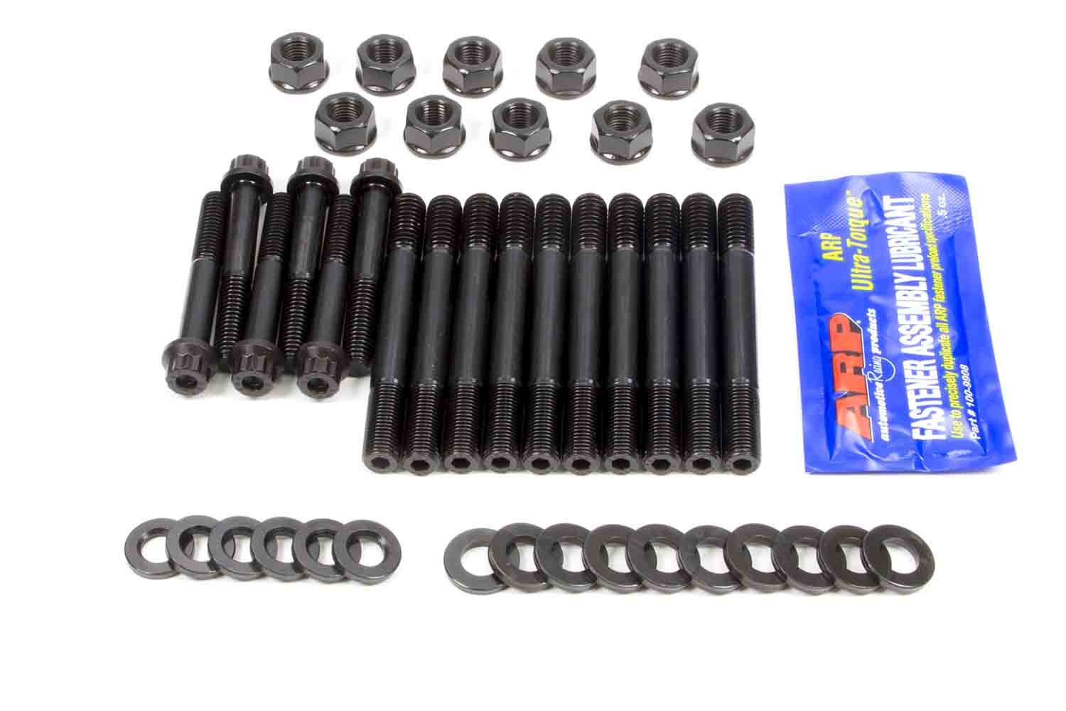 Main Stud Kit - 1545605 Vinyasa Automotive
