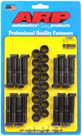SBF Rod Bolt Kit - Fits 312 - 1546004 Vinyasa Automotive