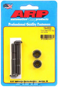 SBF Rod Bolt Kit - Fits 289-302 (2) - 1546022 Vinyasa Automotive