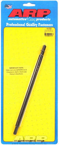 BBF Oil Pump Driveshaft - 1547903 Vinyasa Automotive