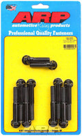 BBF Intake Bolt Kit - 1552002 Vinyasa Automotive