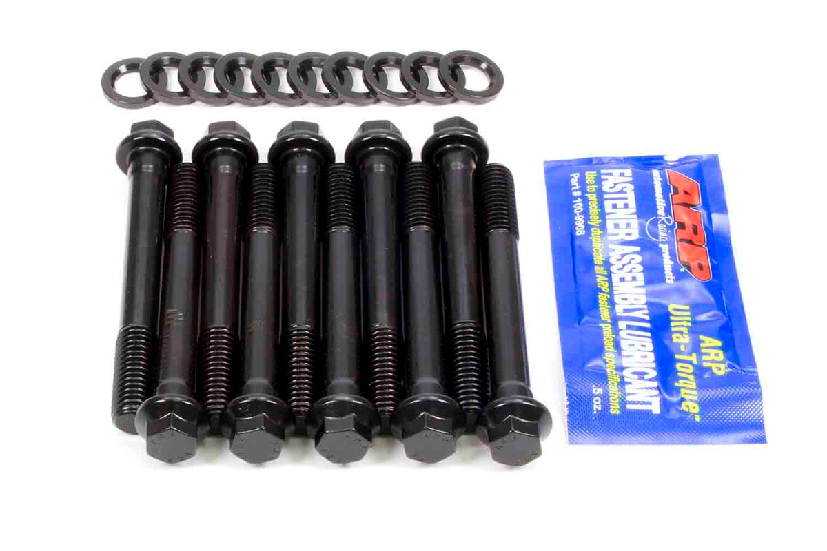 Main Bolt Kit - 1555202 Vinyasa Automotive