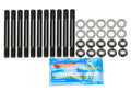 12-PT Main Bolt Kit - 1555421 Vinyasa Automotive