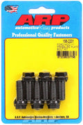 Pressure Plate Bolt Kit - Ford Mod Motor - 1562201 Vinyasa Automotive