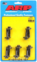 Main Side Bolts - 1565001 Vinyasa Automotive