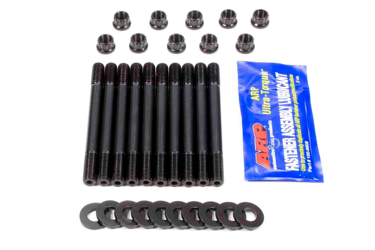 Main Stud Kit - 1655401 Vinyasa Automotive