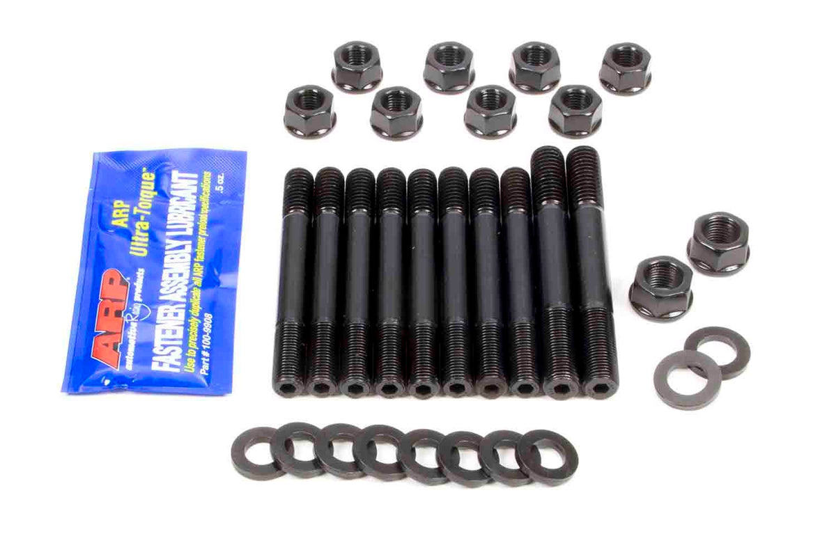 Kit Main Stud Oldsmobile - 1845401 Vinyasa Automotive
