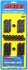 Con Rod Bolt Kit - 1846001 Vinyasa Automotive