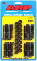 Con Rod Bolt Kit - 1856001 Vinyasa Automotive