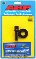 Pontiac Balancer Bolt Kit - 1902501 Vinyasa Automotive