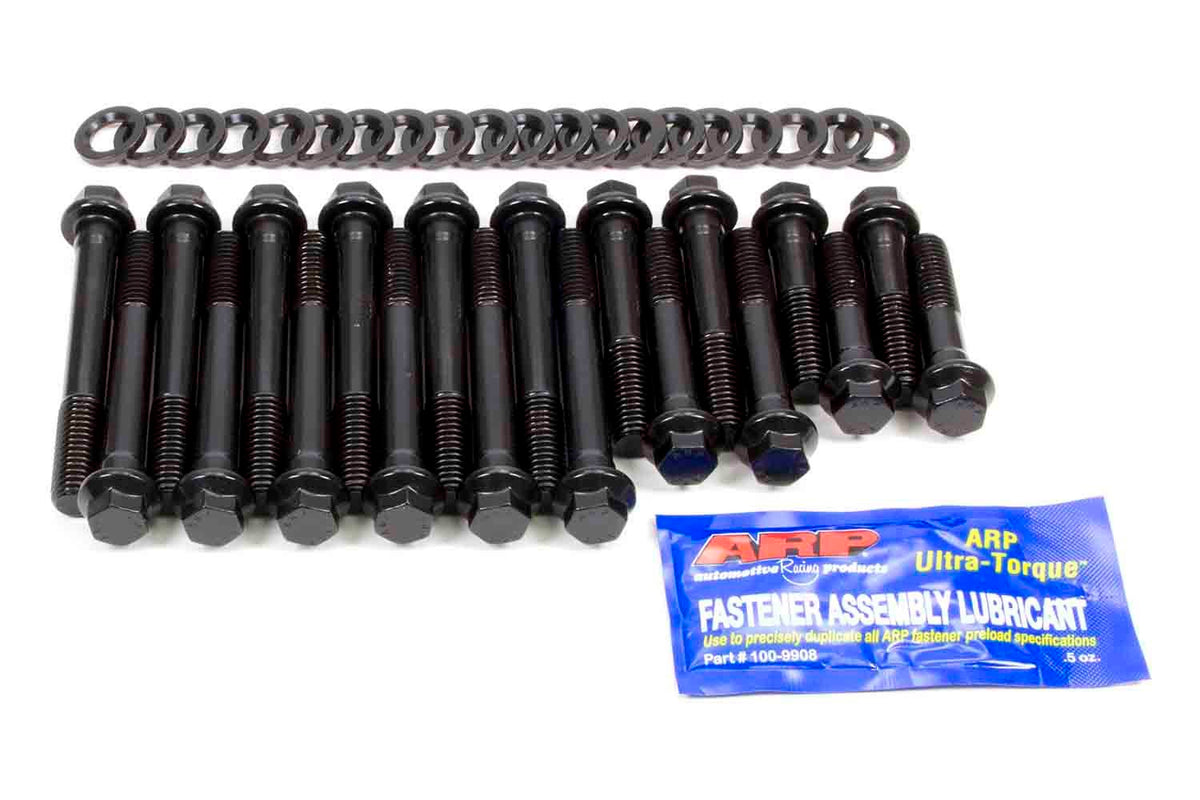 Head Bolt Kit - 1903602 Vinyasa Automotive