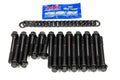 Head Bolt Kit - 1903607 Vinyasa Automotive