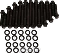 Head Bolt Kit - 1903609 Vinyasa Automotive