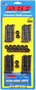 Con Rod Bolt Kit - 1906001 Vinyasa Automotive
