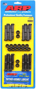 Con Rod Bolt Kit - 1906002 Vinyasa Automotive