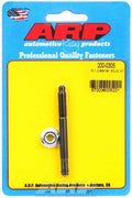 Air Cleaner Stud Kit 1/4 x 2.700 - 2000305 Vinyasa Automotive