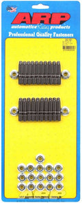 Oil Pan Stud Kit - 2001901 Vinyasa Automotive