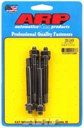Carburetor Stud Kit 5/16 x 3.200 OAL - 2002408 Vinyasa Automotive