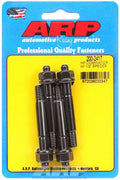 Carburetor Stud Kit - 2002417 Vinyasa Automotive
