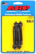 Carburetor Stud Kit - 2002418 Vinyasa Automotive