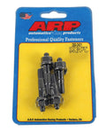Black Oxide Carb Studs Use w/1in Spacer - 2002421 Vinyasa Automotive