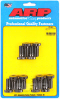 Gear Box Bolt Kit - 2003001 Vinyasa Automotive