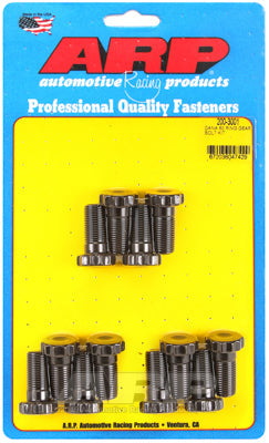 Gear Box Bolt Kit - 2003001 Vinyasa Automotive