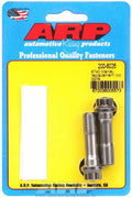Replacement Rod Bolt Kit 7/16 (2) - 2006026 Vinyasa Automotive