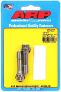 Replacement Rod Bolt Kit 3/8 (2) - 2006227 Vinyasa Automotive