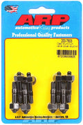 Valve Cover Stud Kit 1/4 6pt. (8) - 2007603 Vinyasa Automotive