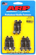 Valve Cover Stud Kit 1/4 6pt. (14) - 2007604 Vinyasa Automotive