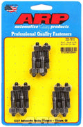 Valve Cover Stud Kit 1/4 6pt. (12) - 2007610 Vinyasa Automotive