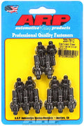 Valve Cover Stud Kit 1/4 12pt. (14) - 2007612 Vinyasa Automotive