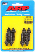 Valve Cover Stud Kit 1/4 12pt. (8) - 2007613 Vinyasa Automotive