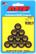 Insert Washers - 3/8 ID (10) - 2008572 Vinyasa Automotive