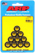 Insert Washers - 1/2 ID (10) - 2008574 Vinyasa Automotive