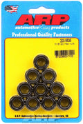 Hex Nuts - 7/16-20 (10) - 2008635 Vinyasa Automotive