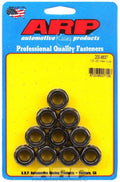 Hex Nuts - 1/2-20 (10) - 2008637 Vinyasa Automotive