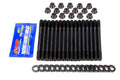 QV35 Main Studs - 2025801 Vinyasa Automotive