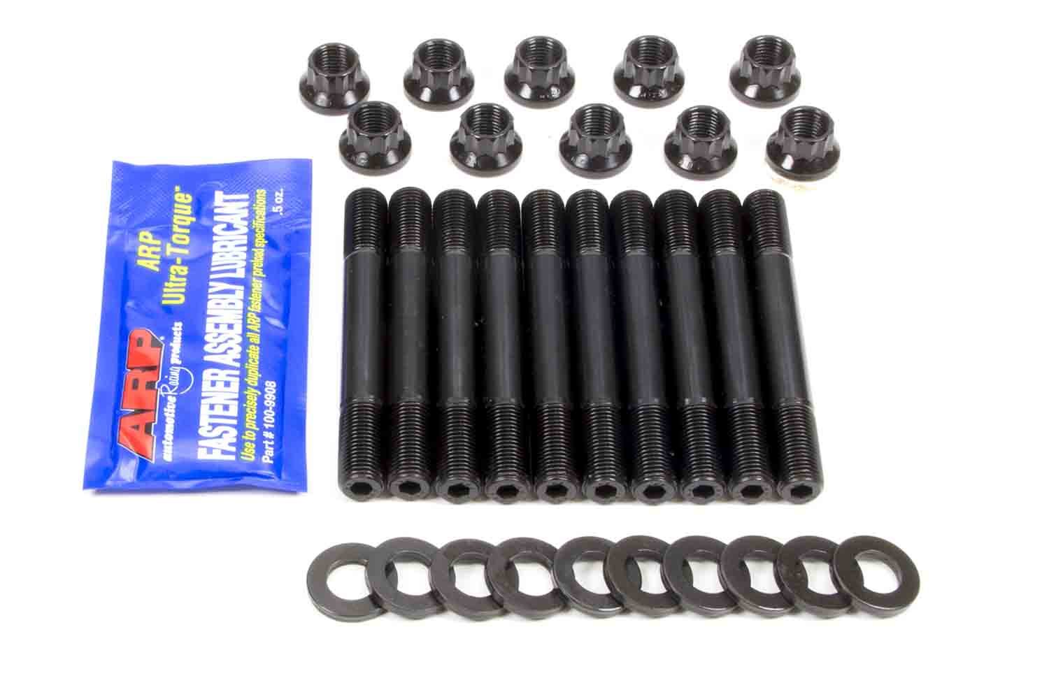 Toyota Main Stud Kits - 2035406 Vinyasa Automotive