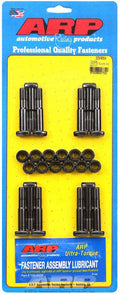 Rod Bolt Kit - 2036004 Vinyasa Automotive
