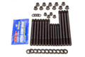 Bmc B Series Head Stud Kit - 2064202 Vinyasa Automotive