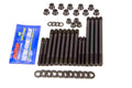 Head Stud Kit - 2064206 Vinyasa Automotive