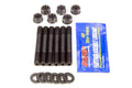 BMC Main Stud Kit - 2065401 Vinyasa Automotive