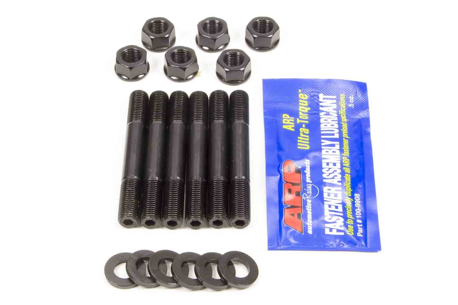 BMC Main Stud Kit - 2065401 Vinyasa Automotive